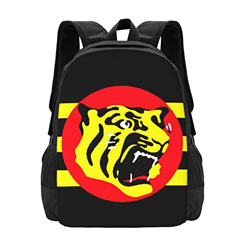 タイガース バッグ リュック」の人気商品一覧 | 安い商品を通販サイト タイガース バッグ リュック」の人気商品一覧 | 安い商品を通販サイト